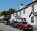 Dartmoor Inn picture