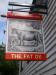 Picture of Fat Ox Inn