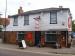Picture of Fat Ox Inn