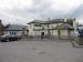 Swan Inn picture