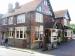 Picture of Bell Inn