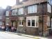 Picture of Bell Inn