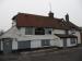 Blue Bell Inn