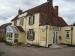 The Blue Boys Inn picture