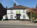 Foresters Arms