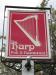 Picture of The Harp