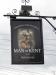 Picture of The Man of Kent