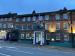 The Rose & Crown picture