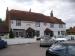 Picture of The Wheelwrights Arms