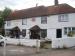 Picture of The Wheelwrights Arms