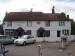 Picture of The Wheelwrights Arms