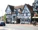 Ye Olde Chequers Inn picture