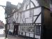 Picture of Ye Olde Chequers Inn