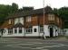 Picture of Cross Keys