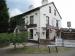 Picture of The Kentish Hare
