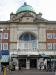 Picture of The Opera House (JD Wetherspoon)