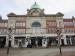 Picture of The Opera House (JD Wetherspoon)