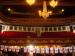 Picture of The Opera House (JD Wetherspoon)