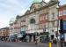 Picture of The Opera House (JD Wetherspoon)