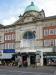 Picture of The Opera House (JD Wetherspoon)