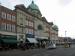Picture of The Opera House (JD Wetherspoon)