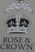 Picture of The Rose & Crown