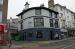 Picture of The Rose & Crown