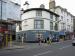 Picture of The Rose & Crown