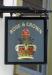Picture of The Rose & Crown