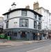 Picture of The Rose & Crown