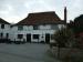 Picture of The Angel Inn