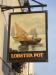 Picture of The Lobster Pot