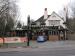 The White Hart picture