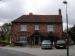 Picture of The Stanhope Arms