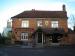 Picture of Stanhope Arms