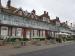 The Marine Hotel