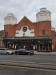 Picture of The Coronation Hall (JD Wetherspoon)