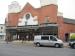 Picture of The Coronation Hall (JD Wetherspoon)