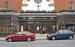 Picture of The Coronation Hall (JD Wetherspoon)