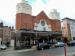 Picture of The Coronation Hall (JD Wetherspoon)