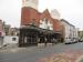 Picture of The Coronation Hall (JD Wetherspoon)