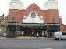 Picture of The Coronation Hall (JD Wetherspoon)