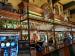 Picture of The Coronation Hall (JD Wetherspoon)