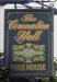 Picture of The Coronation Hall (JD Wetherspoon)