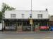 The Royal Oak