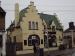 The Plough