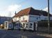 Picture of The Fox & Hounds