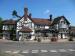 Picture of Kingswood Arms