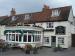 Picture of The Angel Inn