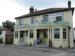 Picture of The Cricketers on the Green